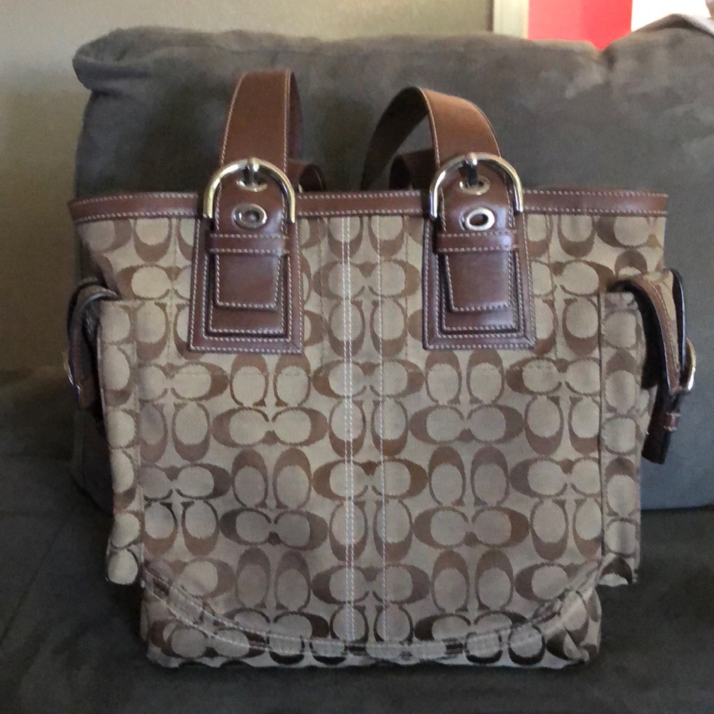 Purse